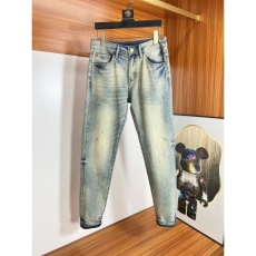 Christian Dior Jeans